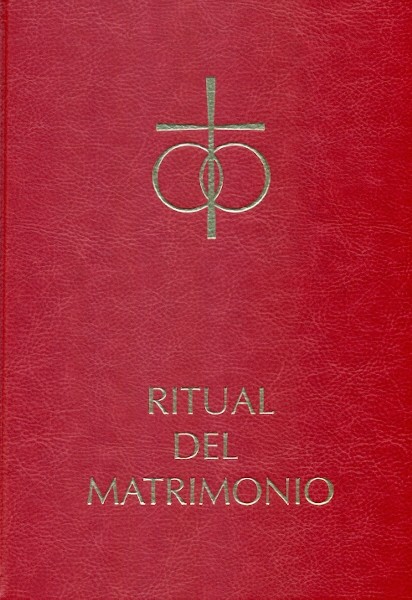 Ritual del Matrimonio
