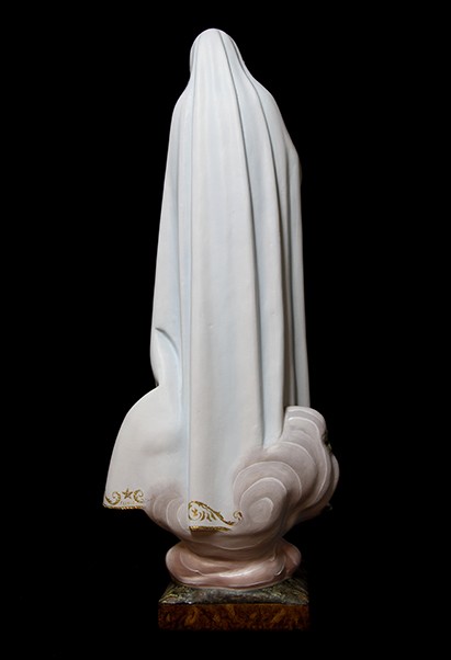 Nuestra Señora de Fátima 031