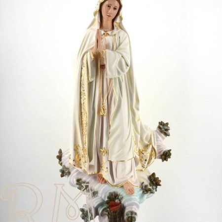 Nuestra Señora de Fátima 026