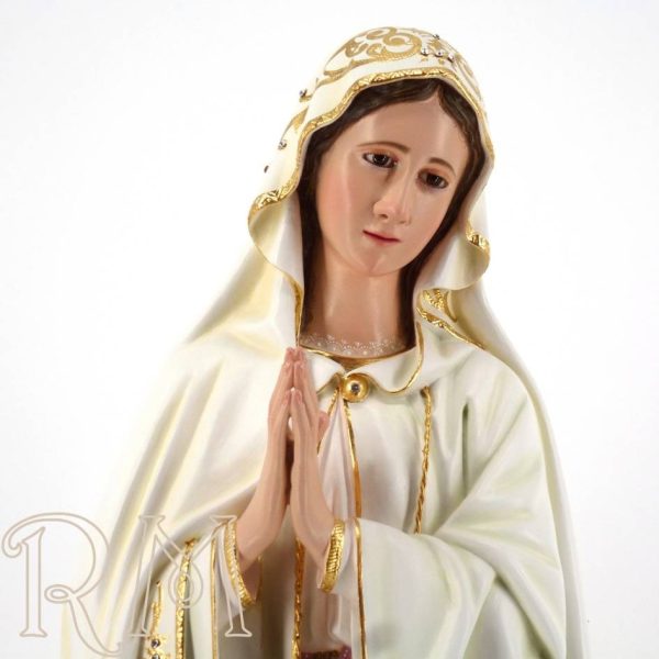 Nuestra Señora de Fátima 026