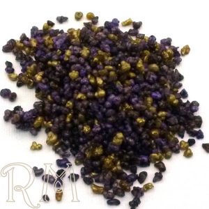 Incienso fino de mirra