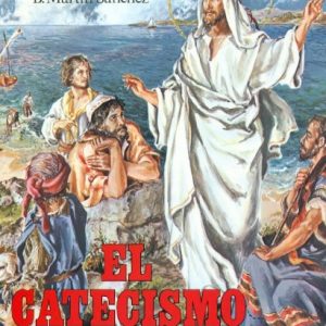 El catecismo ilustrado