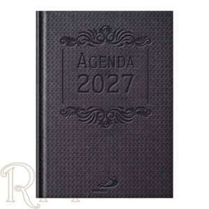 Agenda San Pablo 2027