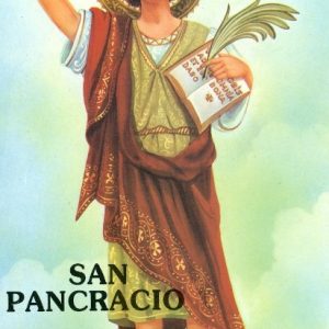 San Pancracio