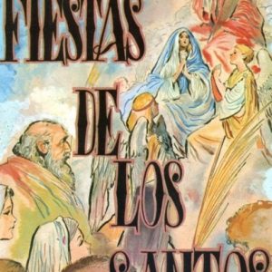 Fiestas de los Santos