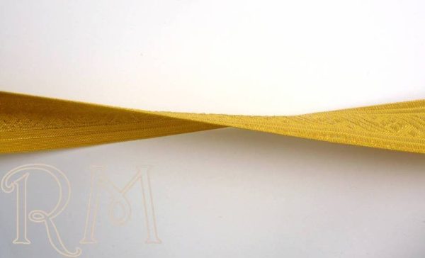 Galón metal salomónica 4 cm