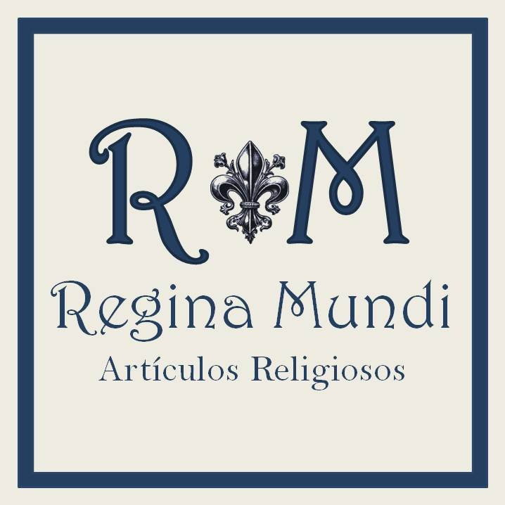 Regina Mundi Artículos Religiosos